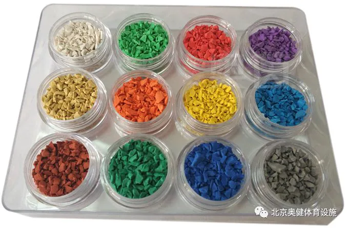 篮球比赛赛前一周训练计划_2