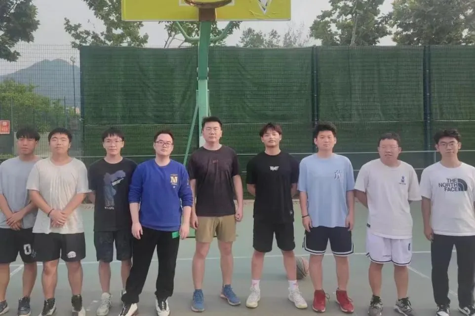 篮球训练时英语专业术语_0